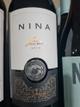GRAN NINA MB