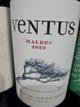VENTUS MB