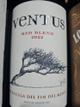 VENTUS RED BLEND