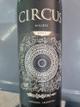 CIRCUS roble  MB