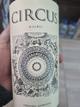CIRCUS MB