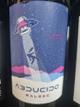 ABDUCIDO MALBEC