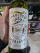 PROFUGO chenin dulce