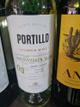 PORTILLO SAUVIGNON BLANC