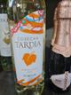 Cosecha tardia ROSADO