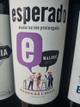 ESPERADO MB