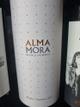 ALMA MORA MALBEC