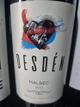 DESDEN MB
