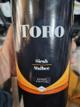 TORO SYRA MB BOTELLON 1.25L