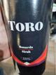 TORO BONARDA SIRAH 1.25L