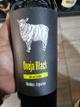 OVEJA BLACK MB