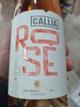CALLIA Rose Syra