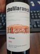 CHOLILARANCH
