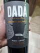 DADA MB CB