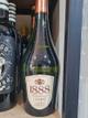 1888  original /rosee