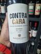 CONTRA CARA MB