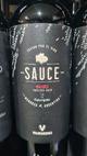 Sauce Mb