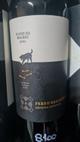 PERRO CALLEJERO BLEND DE MB