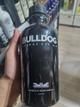 BULLDOG GIN
