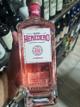 HEREDERO (PINK GIN)