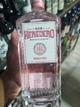 HEREDERO (POMELO ROSA)