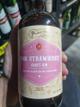 PASARON COSAS (PINK) 500ML