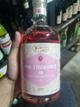 PASARON COSAS (PINK) 750ML