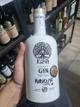 RUNA GIN (MARACUYA)