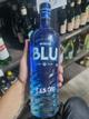 SPIRITO BLU