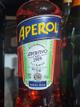 APEROL