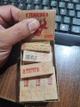 FILTRO MINI TIPS TONKING