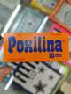 Poxilina