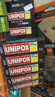 Unipox