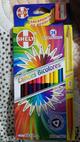 COLORES SHELY 24 DUO 9