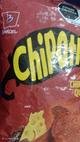 CHIPOTLES