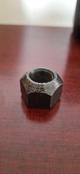 TUERCA CONICA 5/8 X 1.1/16