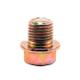 TAPON CARTER 16M 1.50