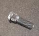PERNO TOYOTA HILUX VIGO 12 X 45