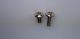 TORNILLO 6M X 20 LENTEJA BUTTON