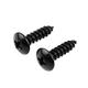 TORNILLO 8 X 3/4 GOLOSO LENTEJA