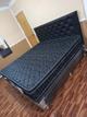 160x30 resortes jackard