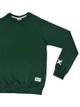 Buzo California frisado