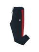 Chupín Squad comb negro nar T L