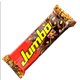 254. Jumbo Grande 90gr