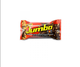 258. Jumbo mini
