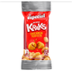 265. Maní Kraks 28gr