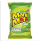 270. Maní moto Cronch Limón x12