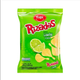 060 Mega Limón 250gr