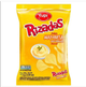 007 Mega Mayonesa 250gr