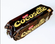 171 Cocosette 50gr